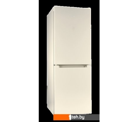  - Холодильники Indesit DS 3160 E - DS 3160 E