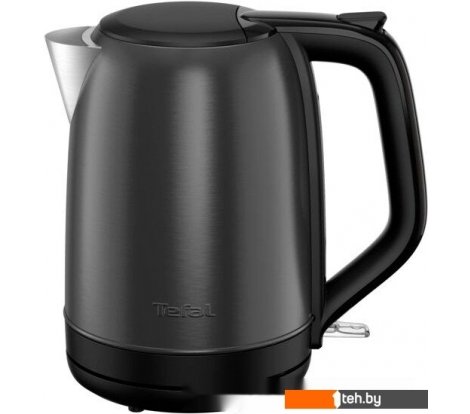  - Электрочайники и термопоты Tefal KO5S08E0 - KO5S08E0
