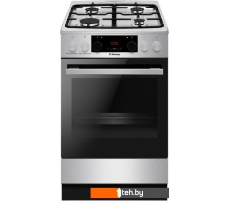  - Кухонные плиты Hansa FCMXS593632 - FCMXS593632