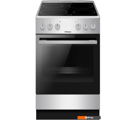  - Кухонные плиты Hansa FCCX59009H - FCCX59009H