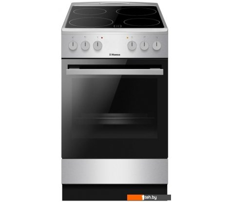  - Кухонные плиты Hansa FCCX59009H - FCCX59009H