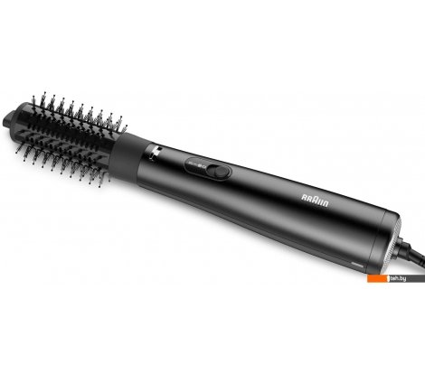 - Фены Braun Air Styler AS420E - Air Styler AS420E