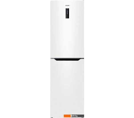  - Холодильники ATLANT ХМ-4625-109-NW - ХМ-4625-109-NW