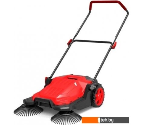  - Электровеники, подметальные машины ELITECH ПМ 652М 205503 - ПМ 652М 205503