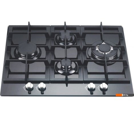 - Варочные панели Schtoff H6047C30IS Black - H6047C30IS Black