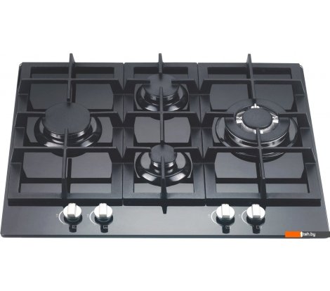  - Варочные панели Schtoff H6047C30IS Black - H6047C30IS Black