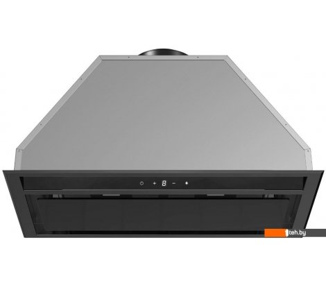  - Вытяжки Schtoff GTC L 60 (черный) - GTC L 60 (черный)