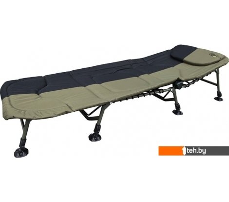  - Кемпинговая мебель Norfin Cambridge - Cambridge