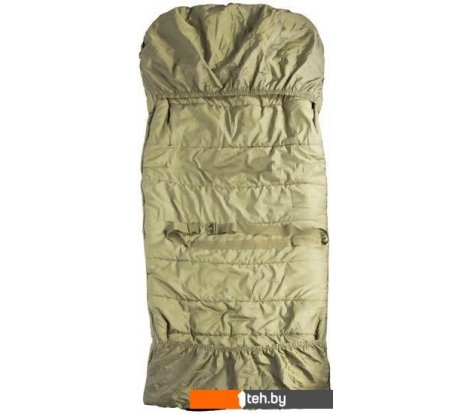  - Спальные мешки Norfin Carp Comfort 200 L (молния слева) - Carp Comfort 200 L (молния слева)