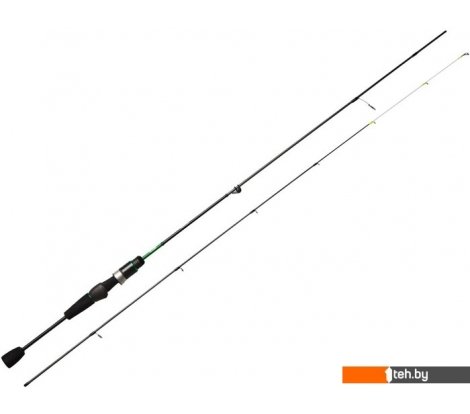  - Удилища Lucky John Anira Nano Energy 1.5 LJA-582XULMF - Anira Nano Energy 1.5 LJA-582XULMF