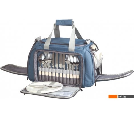  - Туристическая посуда Norfin Vardo Nfl NFL-40106 - Vardo Nfl NFL-40106