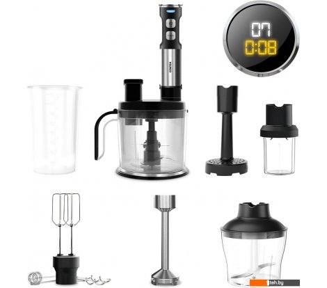  - Блендеры CENTEK CT-1368 - CT-1368