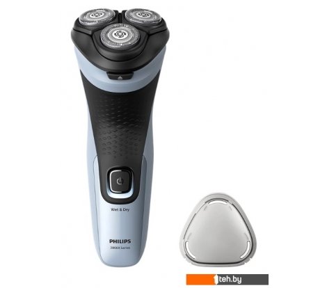  - Электробритвы мужские Philips X3003/00 - X3003/00