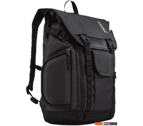  - Рюкзаки Thule Subterra 25L TSDP115DS (темно-серый) - Subterra 25L TSDP115DS (темно-серый)