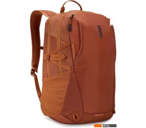  - Рюкзаки Thule EnRoute 23L TEBP4216NO (оранжевый) - EnRoute 23L TEBP4216NO (оранжевый)