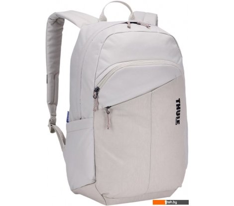  - Рюкзаки Thule Indago 23L 3205208 TCAM7116SS (серо-бежевый) - Indago 23L 3205208 TCAM7116SS (серо-бежевый)