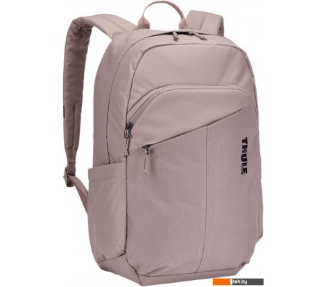  - Рюкзаки Thule Indago 23L 3205205 TCAM7116TT (бежево-розовый) - Indago 23L 3205205 TCAM7116TT (бежево-розовый)