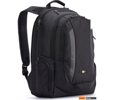  - Рюкзаки Case Logic RBP315BLK 15.6