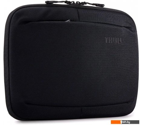  - Женские и мужские сумки Thule Subterra 2 MacBook Air Sleeve 13