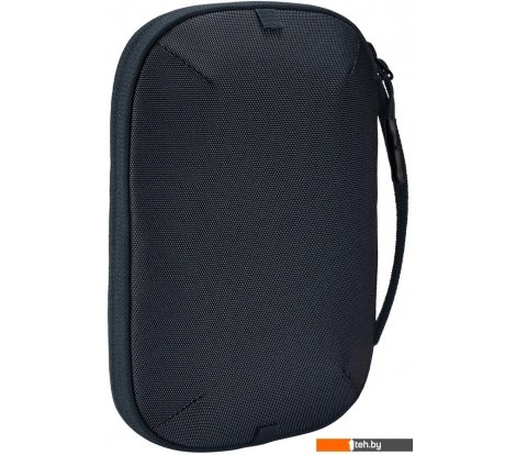 - Женские и мужские сумки Thule Subterra 2 Powershuttle TSPW401 (dark slate) - Subterra 2 Powershuttle TSPW401 (dark slate)