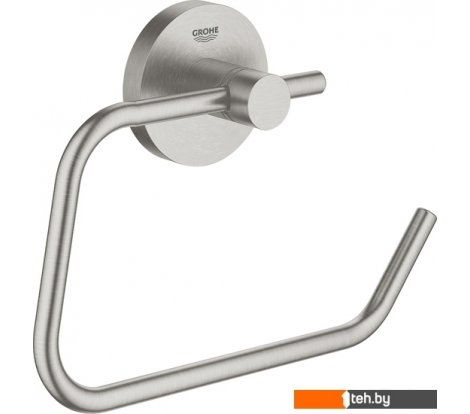  - Аксессуары для ванной и туалета Grohe 40689DC1 - 40689DC1