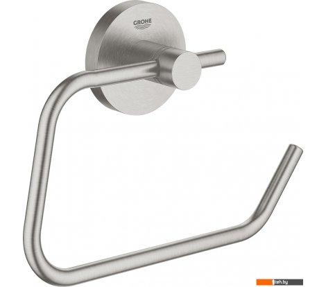  - Аксессуары для ванной и туалета Grohe 40689DC1 - 40689DC1