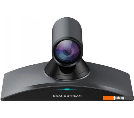 - Веб-камеры Grandstream GVC3220 - GVC3220