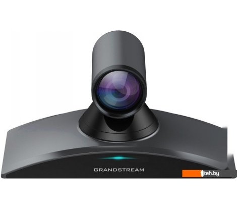  - Веб-камеры Grandstream GVC3220 - GVC3220