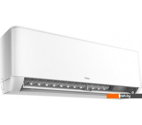  - Кондиционеры TCL GentleCool TAC-TP12INV/R 2025 - GentleCool TAC-TP12INV/R 2025