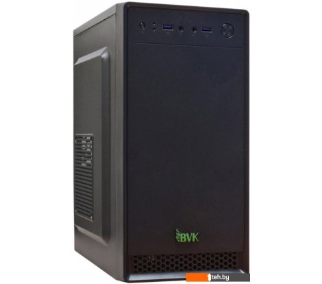  - Компьютеры BVK WORK 564954 - WORK 564954