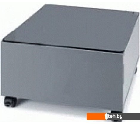  - Аксессуары для оргтехники Kyocera CB-481L - CB-481L