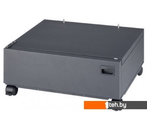  - Аксессуары для оргтехники Kyocera CB-481L - CB-481L
