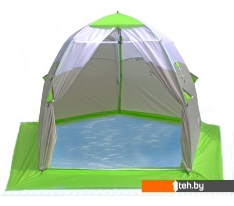 - Палатки Лотос 3 Универсал - 3 Универсал