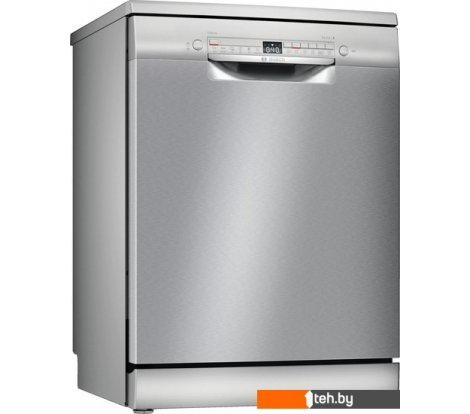  - Посудомоечные машины Bosch Serie 2 SMS2HTI60E - Serie 2 SMS2HTI60E
