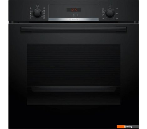  - Духовые шкафы Bosch Serie 4 HBA554EB3 - Serie 4 HBA554EB3