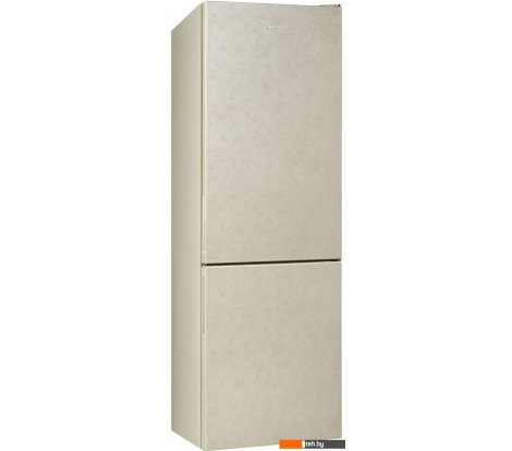  - Холодильники Smeg FC18EN1M - FC18EN1M