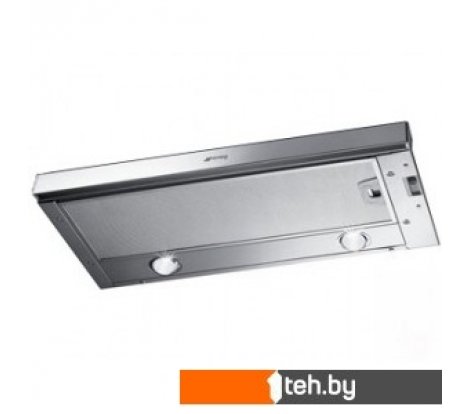  - Вытяжки Smeg KSET66E - KSET66E