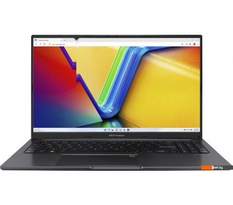  - Ноутбуки ASUS Vivobook 15 OLED X1505VA-L1837 - Vivobook 15 OLED X1505VA-L1837