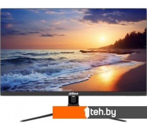  - Мониторы Dahua DHI-LM27-F400 - DHI-LM27-F400