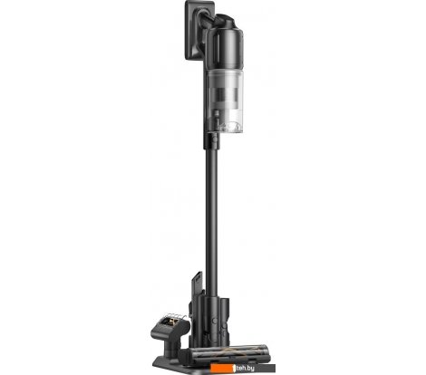  - Пылесосы Dreame Cordless Vacuum Cleaner Z20 Essential VZV24A (евровилка) - Cordless Vacuum Cleaner Z20 Essential VZV24A (евровилка)