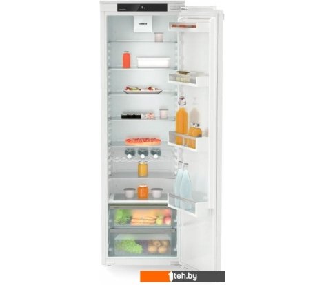  - Холодильники Liebherr IRd 5100 Pure - IRd 5100 Pure