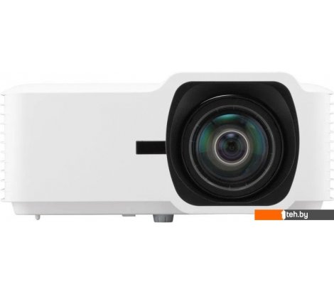  - Проекторы ViewSonic LS711HD - LS711HD