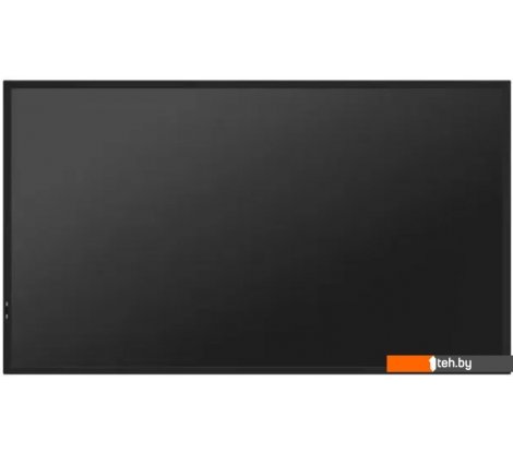  - Информационные панели Hisense 50DM66D - 50DM66D