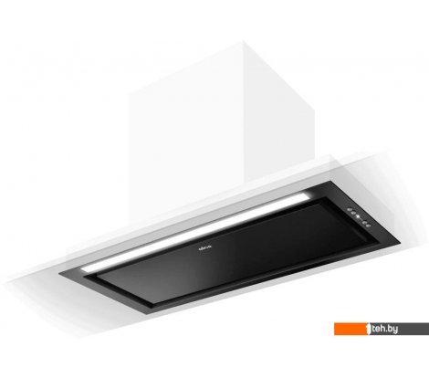  - Вытяжки Elica Hidden ADV Plus @ IX/A/72 PRF0182867A - Hidden ADV Plus @ IX/A/72 PRF0182867A