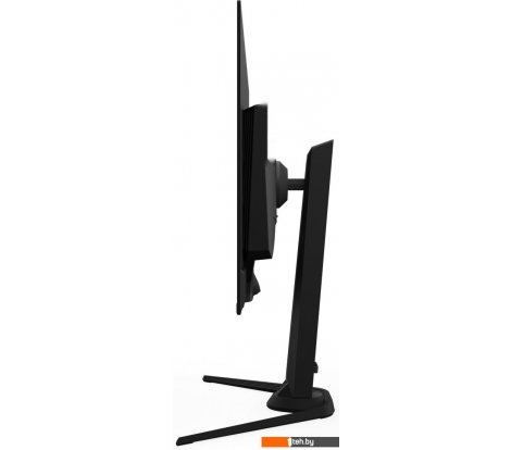  - Мониторы Gigabyte Aorus FO32U2 - Aorus FO32U2