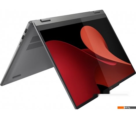  - Ноутбуки Lenovo IdeaPad 5 2-in-1 16AHP9 83DS003VRK - IdeaPad 5 2-in-1 16AHP9 83DS003VRK