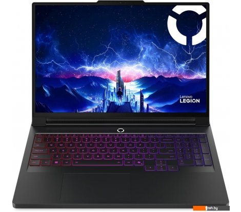  - Ноутбуки Lenovo Legion Pro 7 16IAX10H 83F50025RK - Legion Pro 7 16IAX10H 83F50025RK