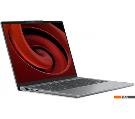  - Ноутбуки Lenovo IdeaPad Pro 5 14AHP9 83D30028RK - IdeaPad Pro 5 14AHP9 83D30028RK