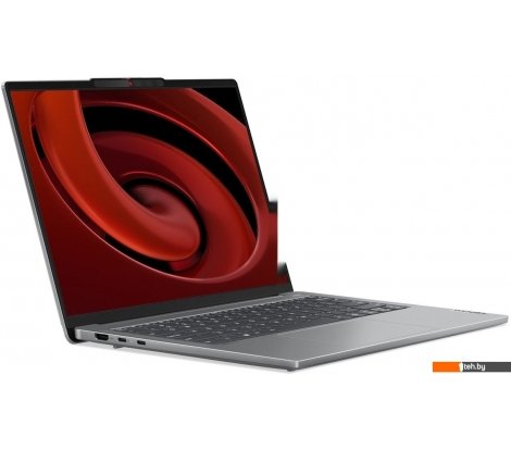  - Ноутбуки Lenovo IdeaPad Pro 5 14AHP9 83D30028RK - IdeaPad Pro 5 14AHP9 83D30028RK