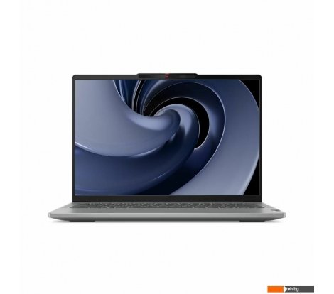  - Ноутбуки Lenovo IdeaPad Pro 5 14IMH9 83D20027RK - IdeaPad Pro 5 14IMH9 83D20027RK